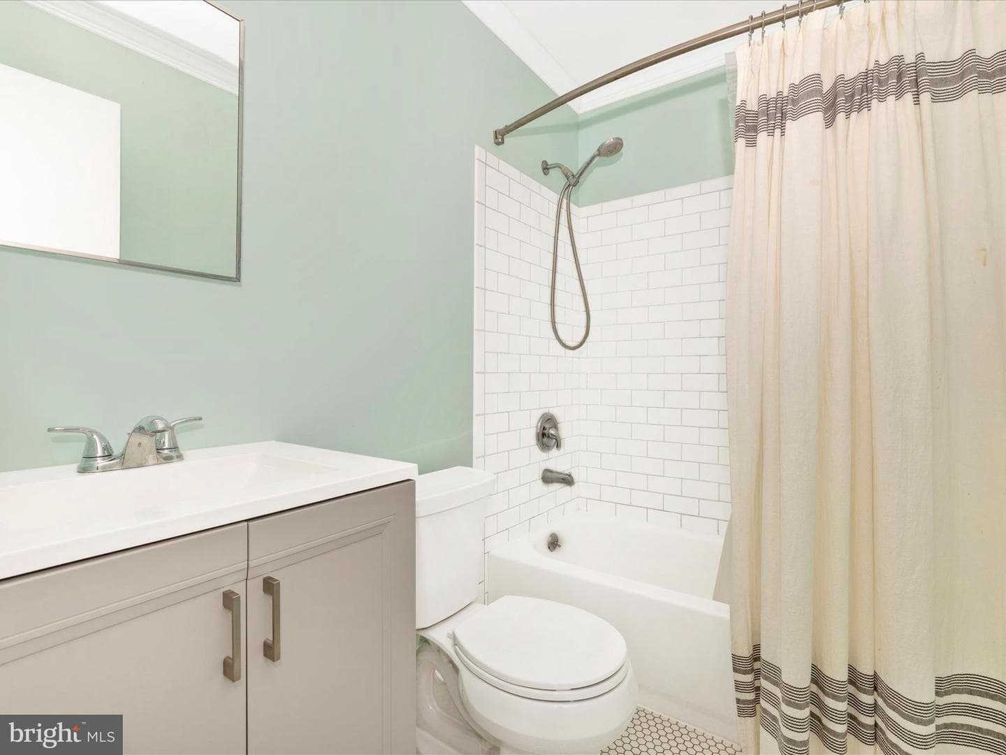 7291 Beechtree Lane photo 34