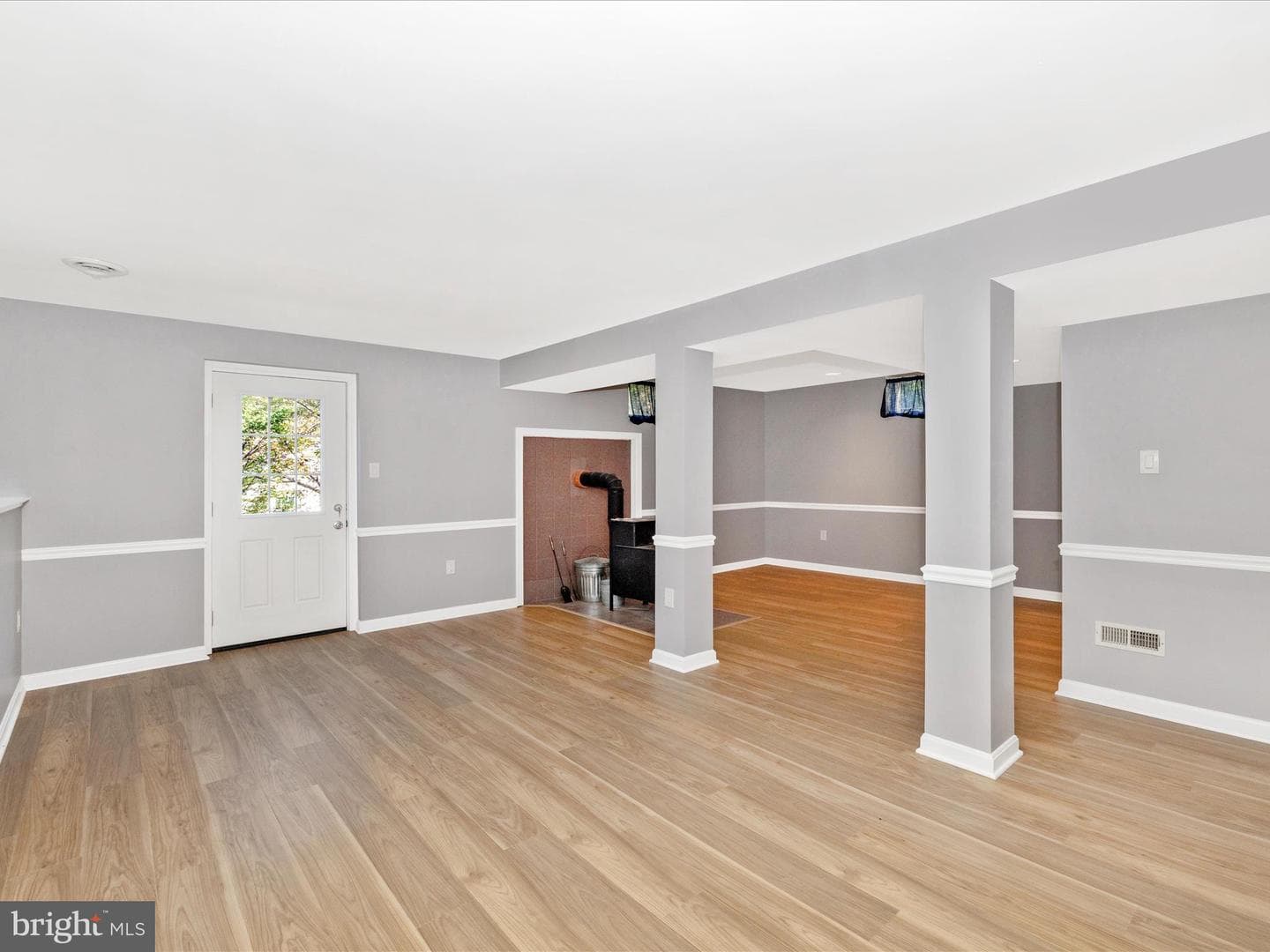 7291 Beechtree Lane photo 35