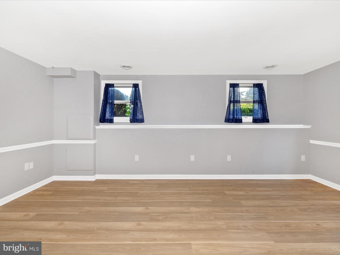 7291 Beechtree Lane photo 36