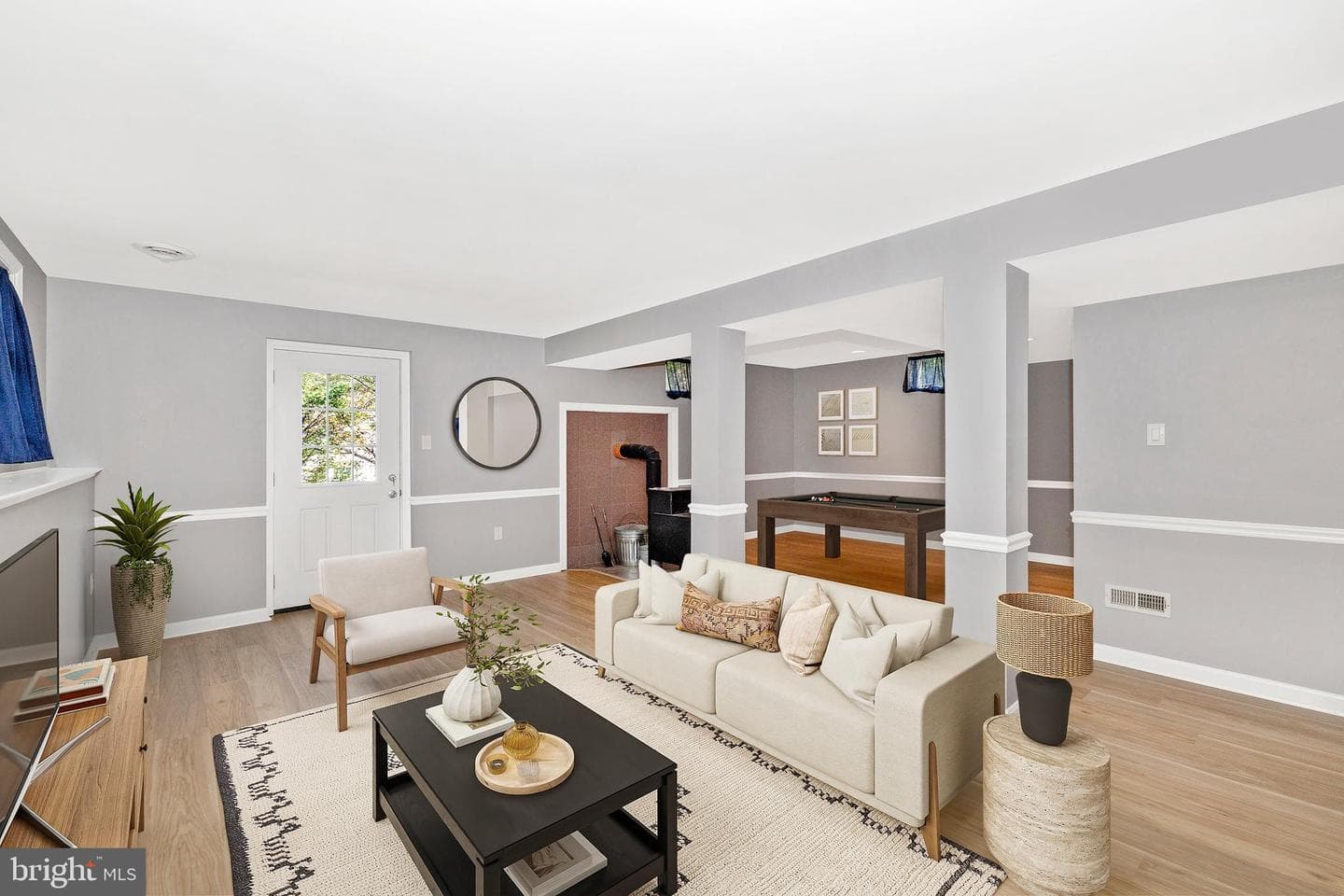 7291 Beechtree Lane photo 37