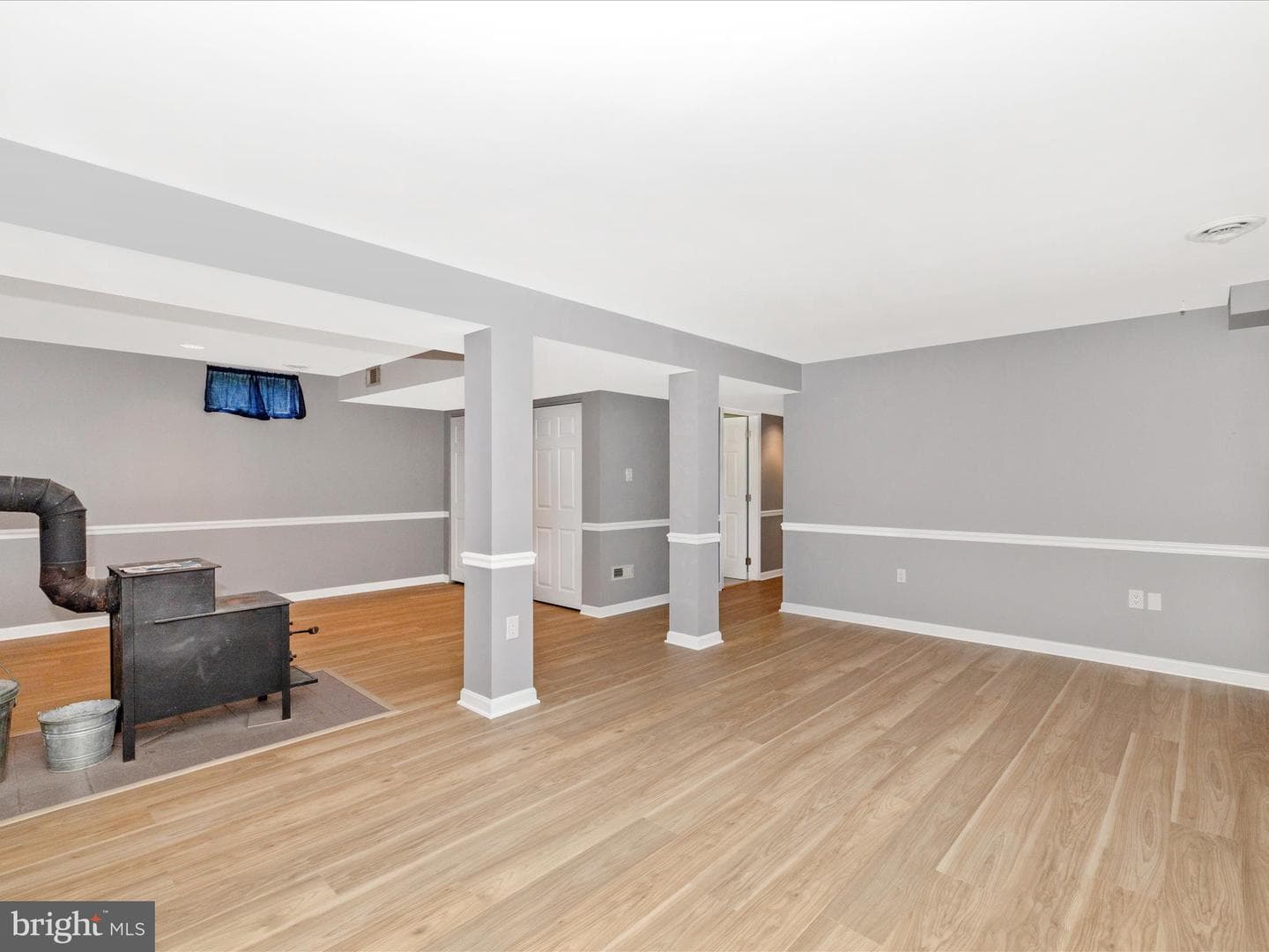 7291 Beechtree Lane photo 38