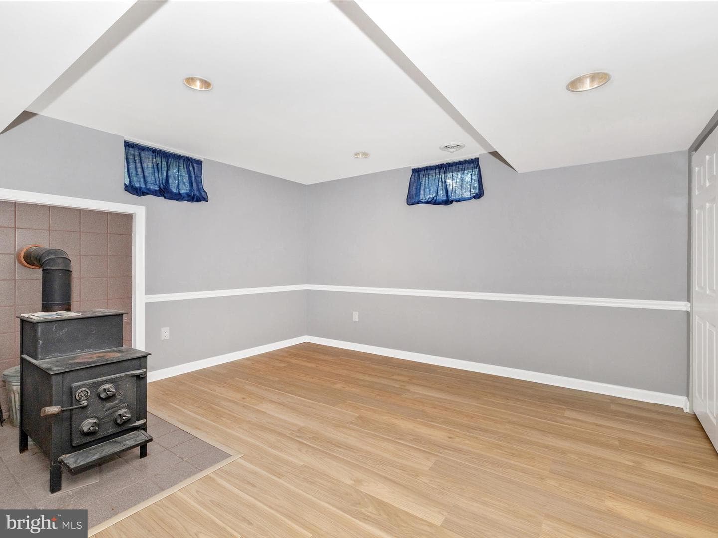 7291 Beechtree Lane photo 39