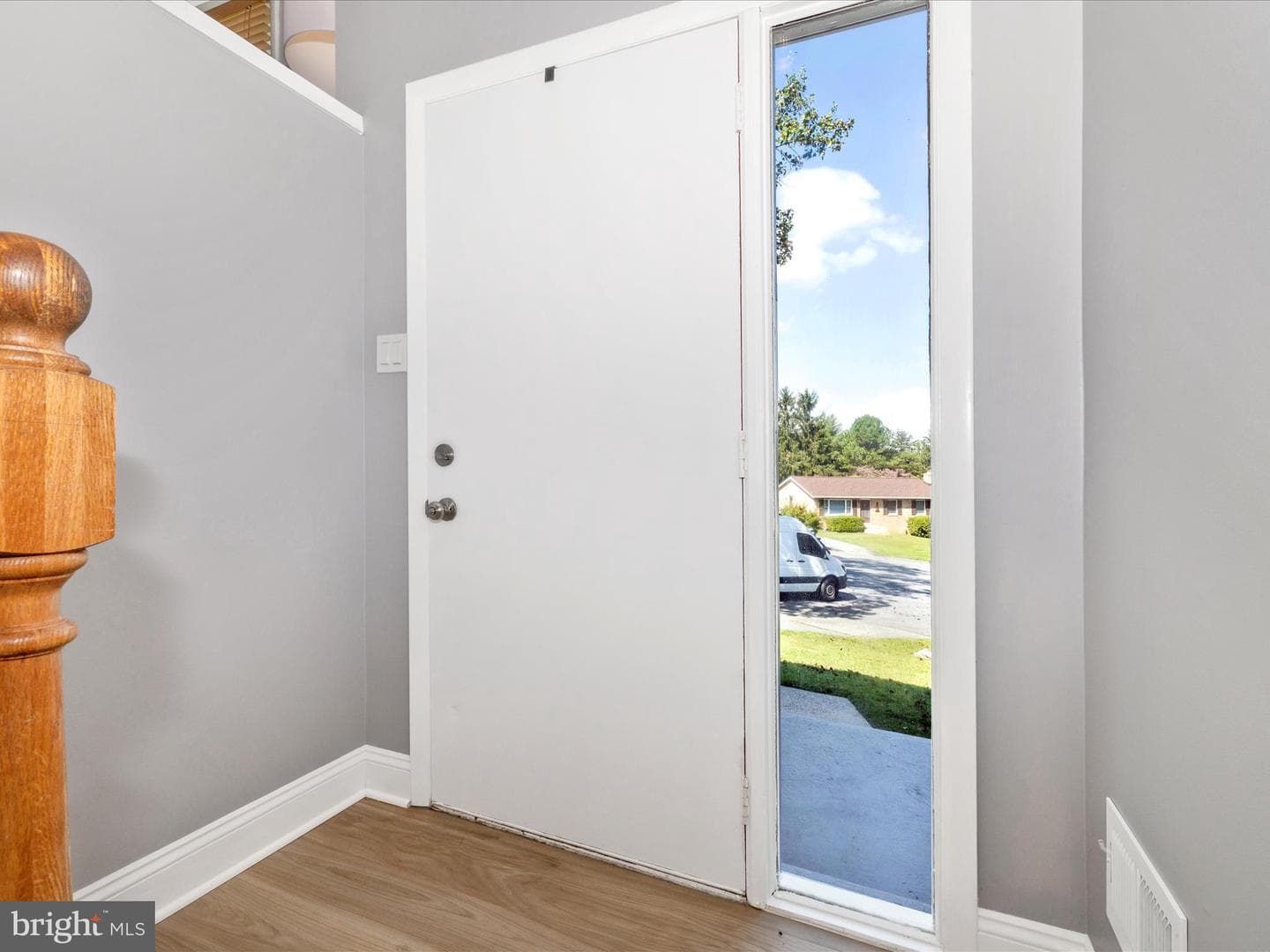 7291 Beechtree Lane photo 4