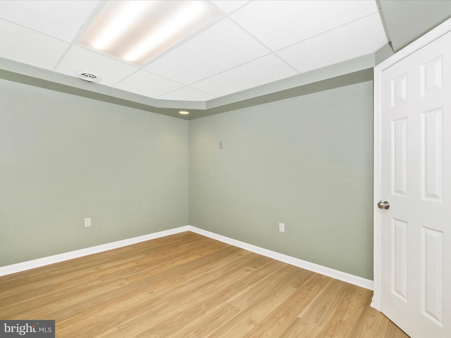 7291 Beechtree Lane photo 44