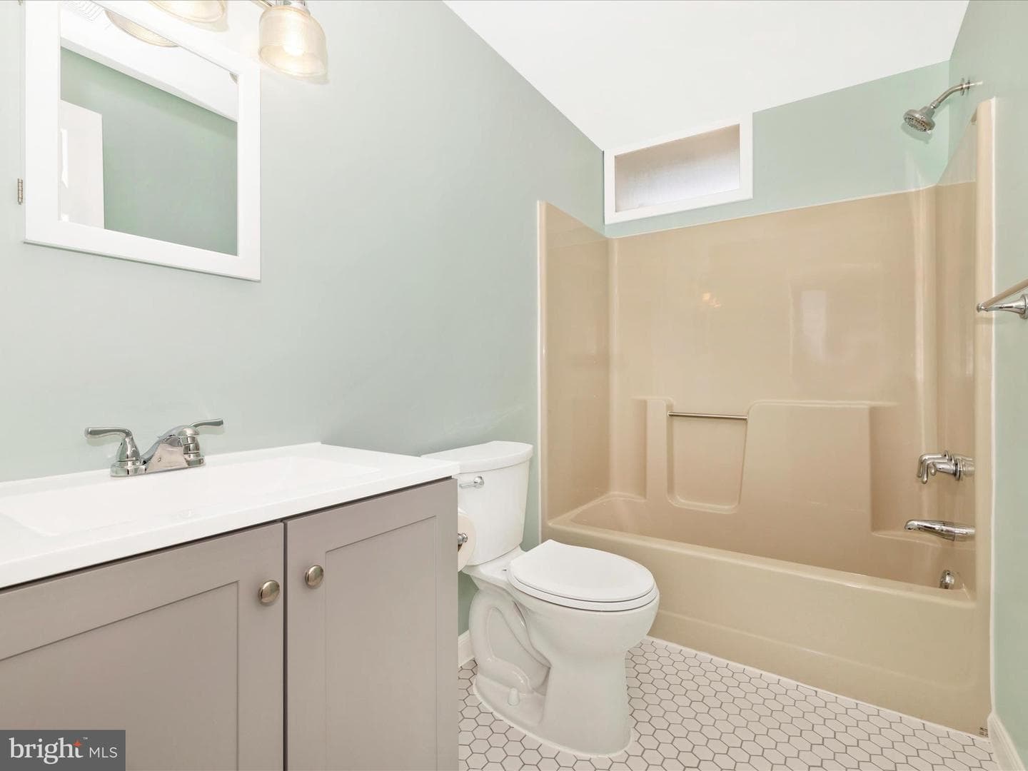 7291 Beechtree Lane photo 47