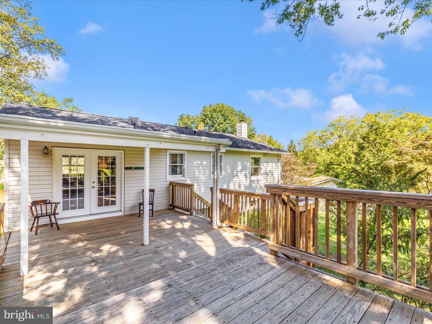 7291 Beechtree Lane photo 48