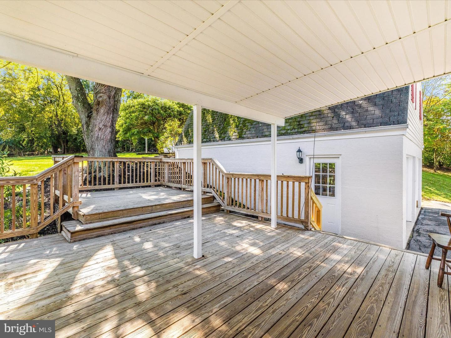 7291 Beechtree Lane photo 49