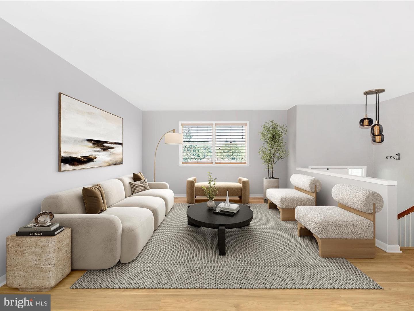 7291 Beechtree Lane photo 5