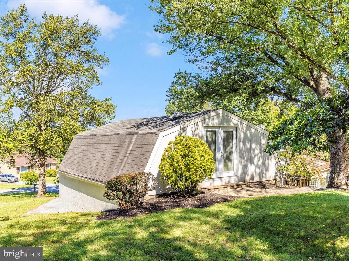 7291 Beechtree Lane photo 51