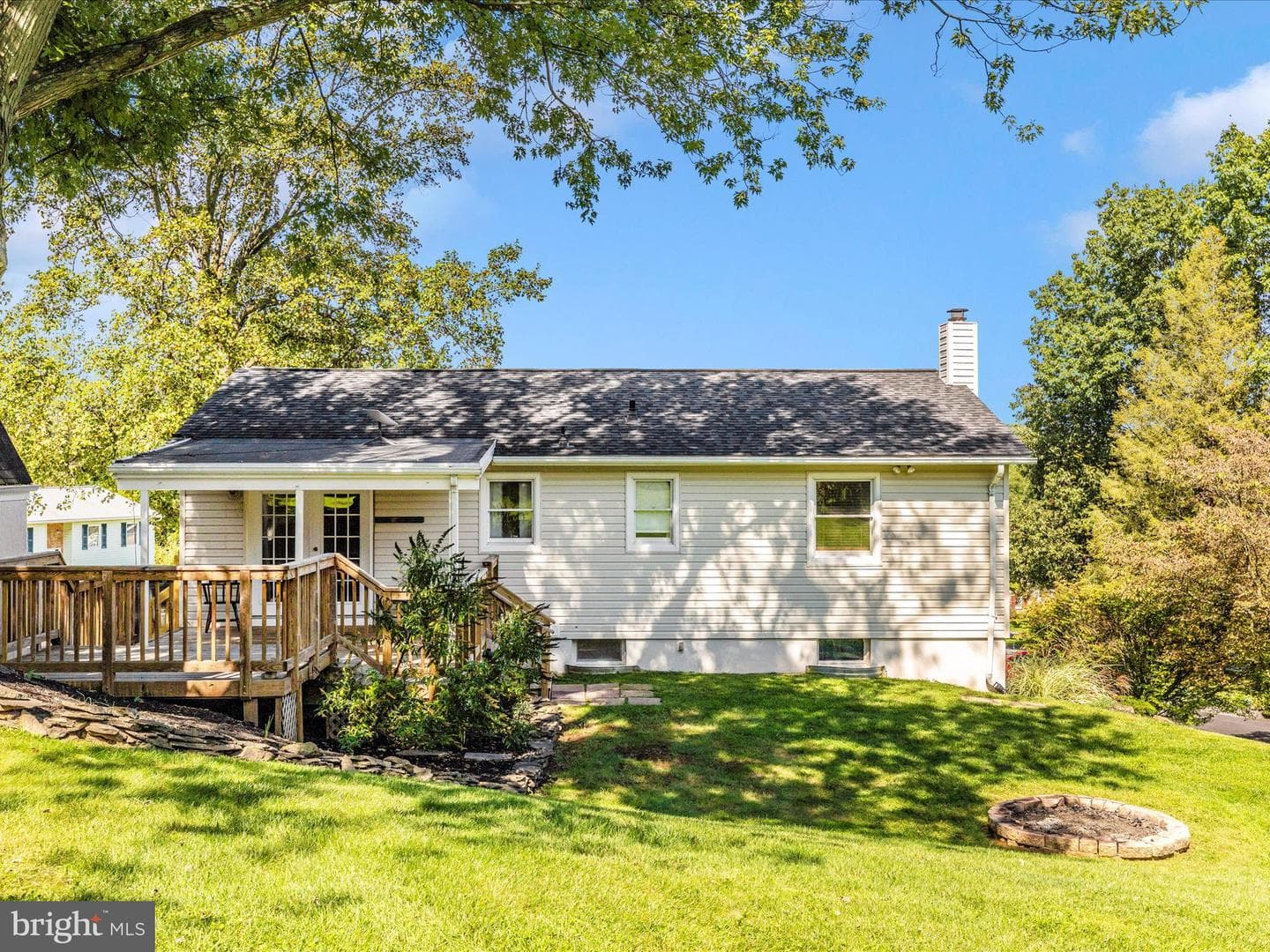 7291 Beechtree Lane photo 54
