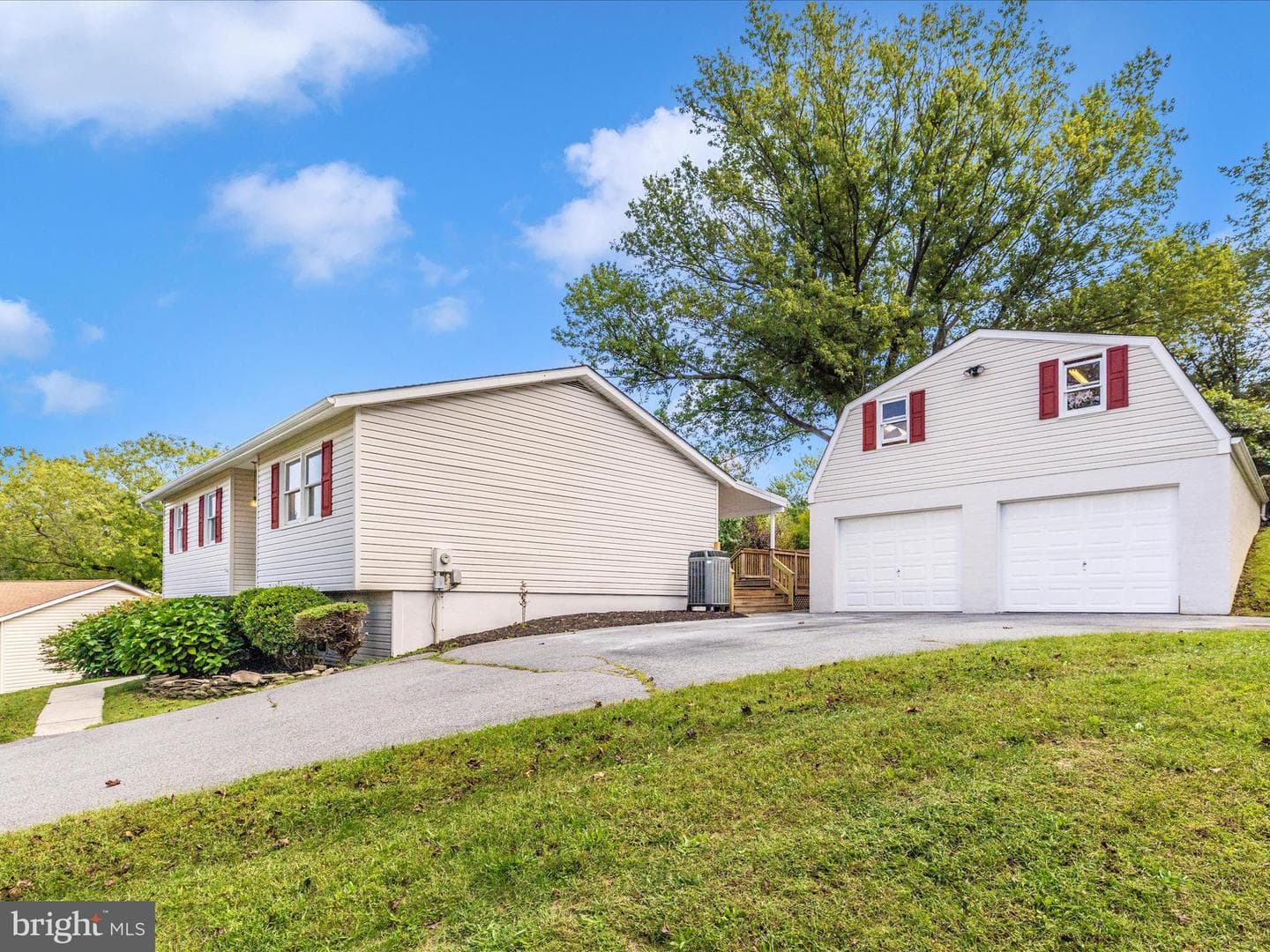 7291 Beechtree Lane photo 56