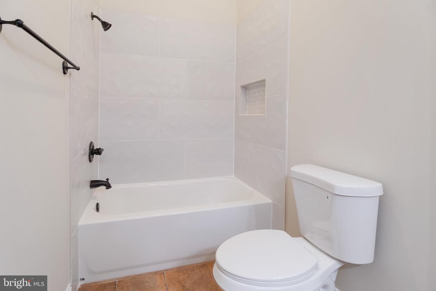 7147 Linganore Road photo 28