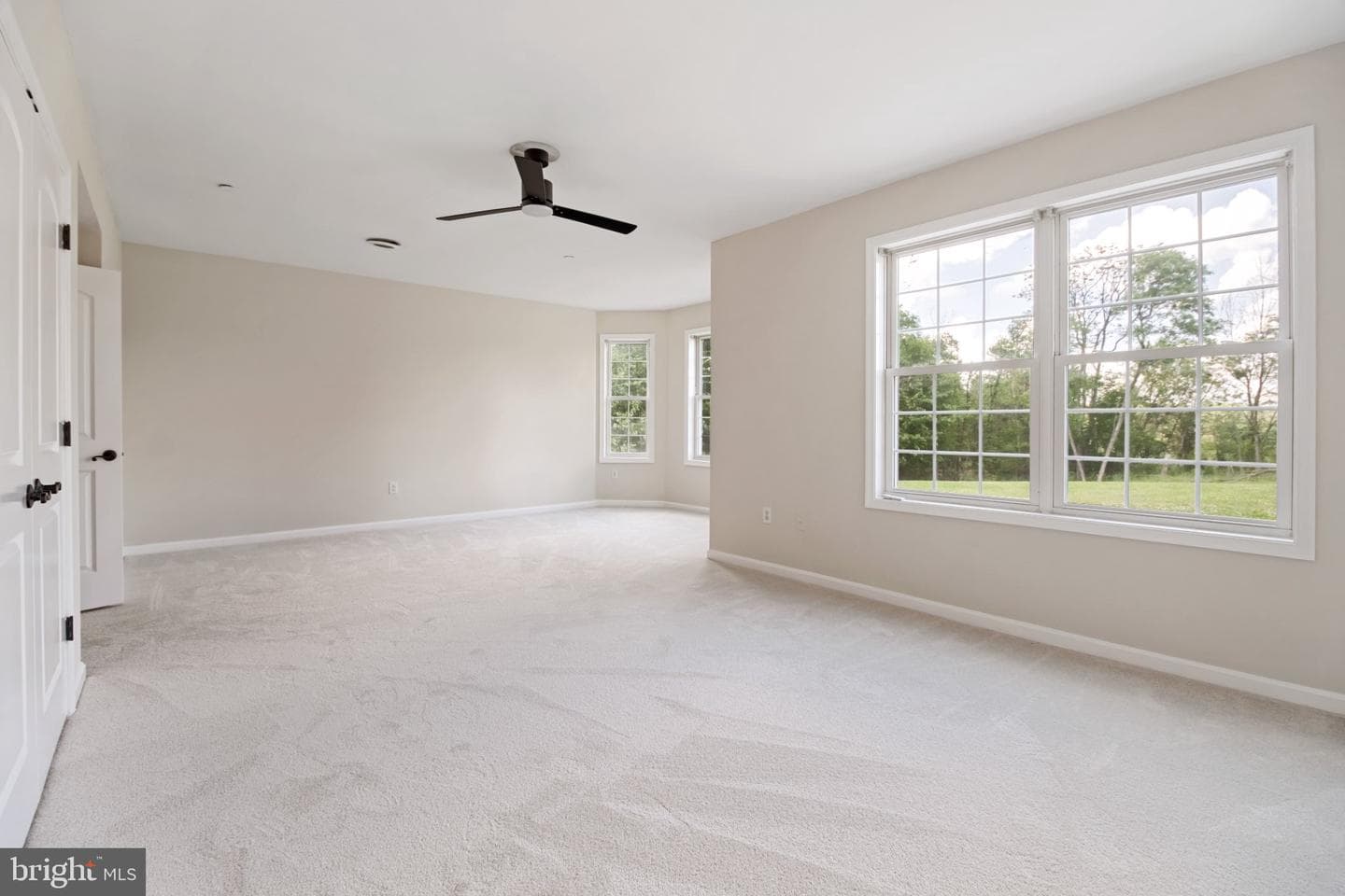 7147 Linganore Road photo 38
