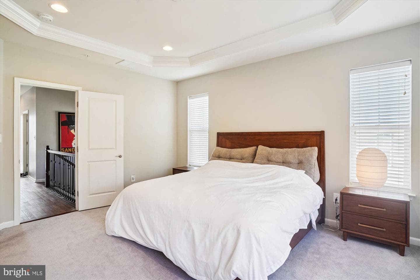 6947 Country Club Terrace photo 22