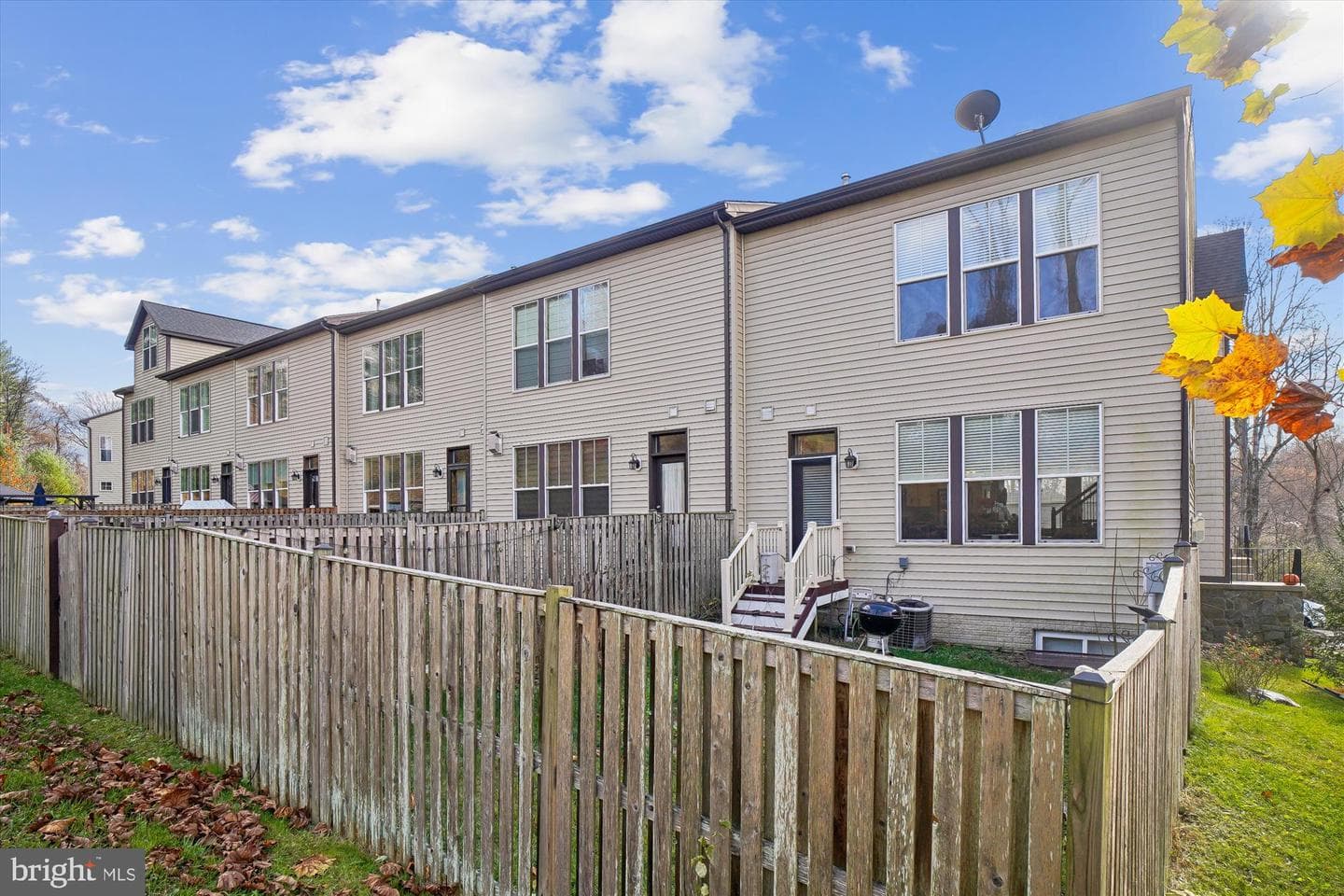 6947 Country Club Terrace photo 47