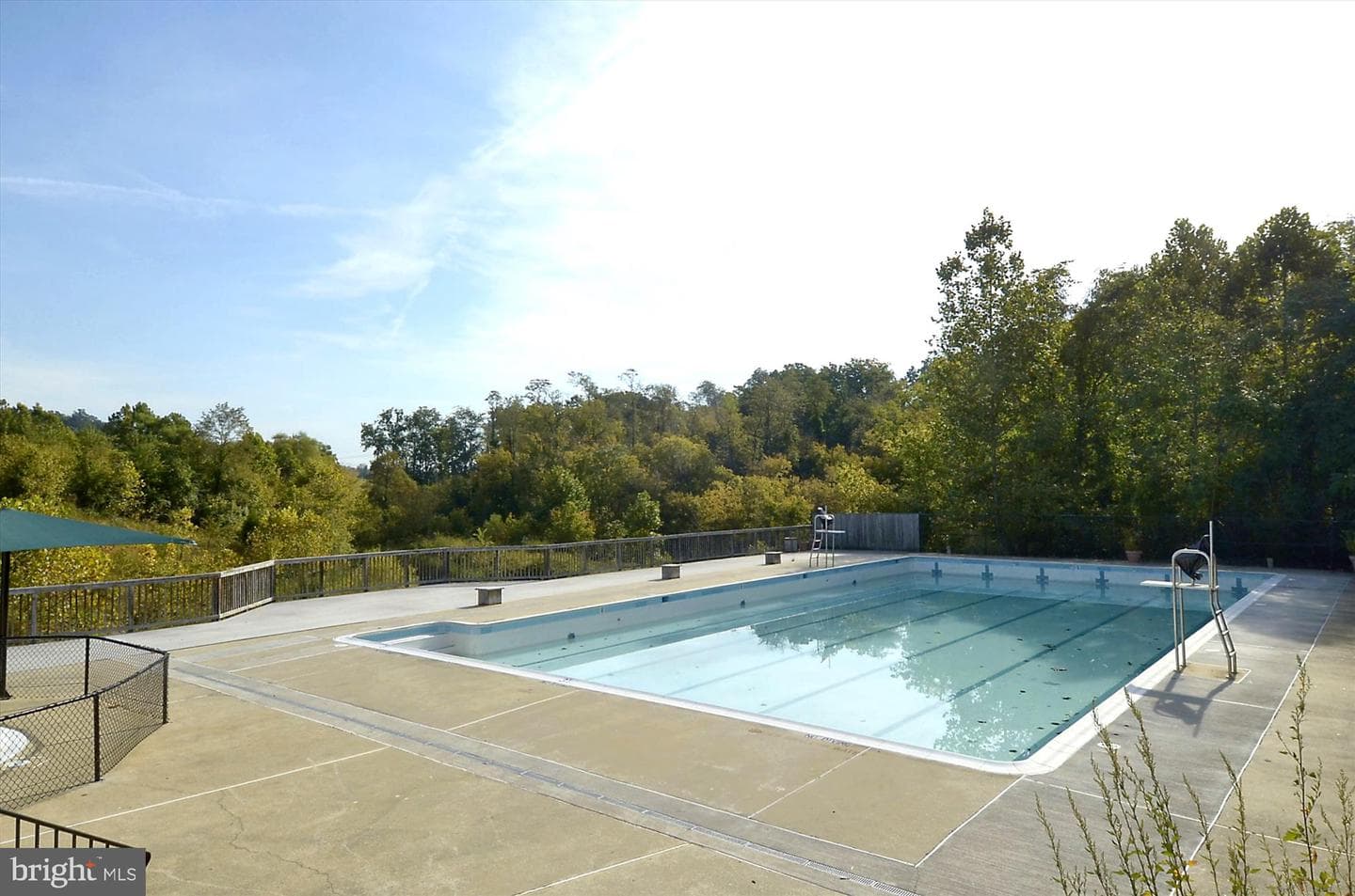 6947 Country Club Terrace photo 52