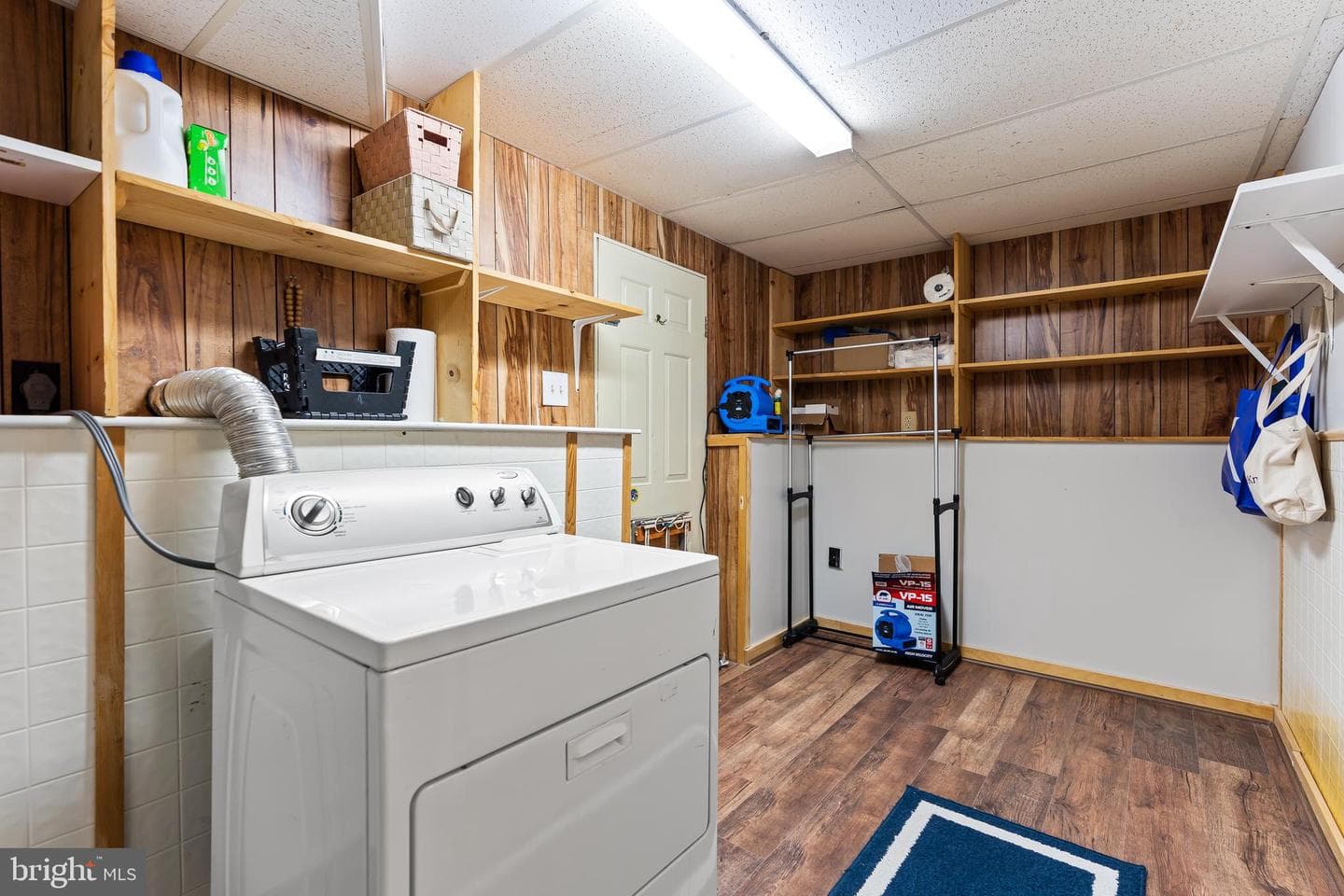 402 Cranberry Court photo 18
