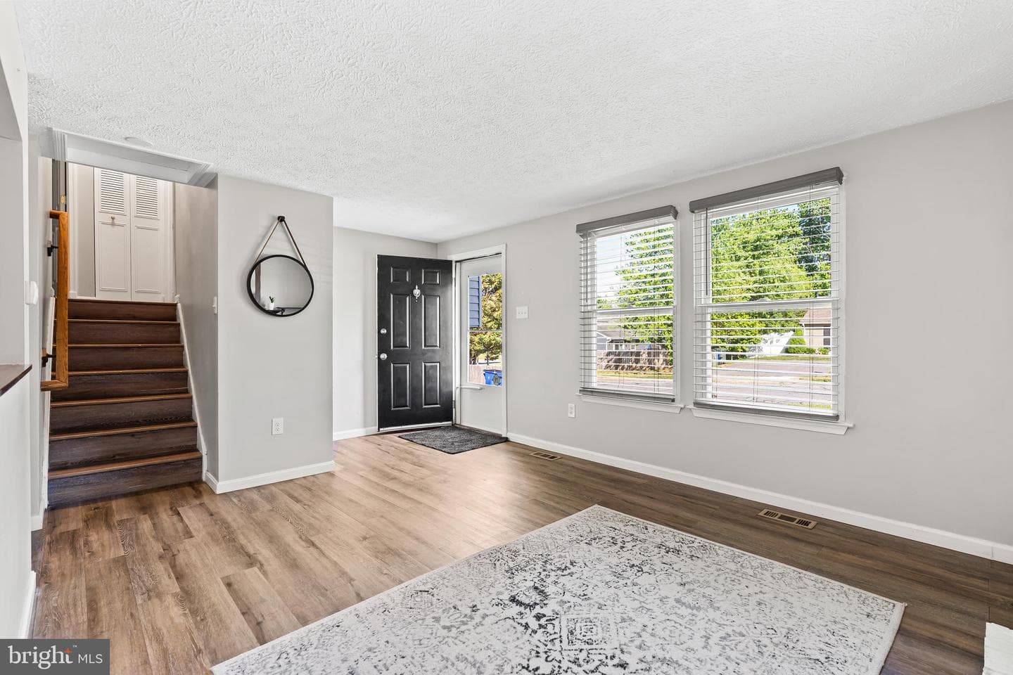 402 Cranberry Court photo 6