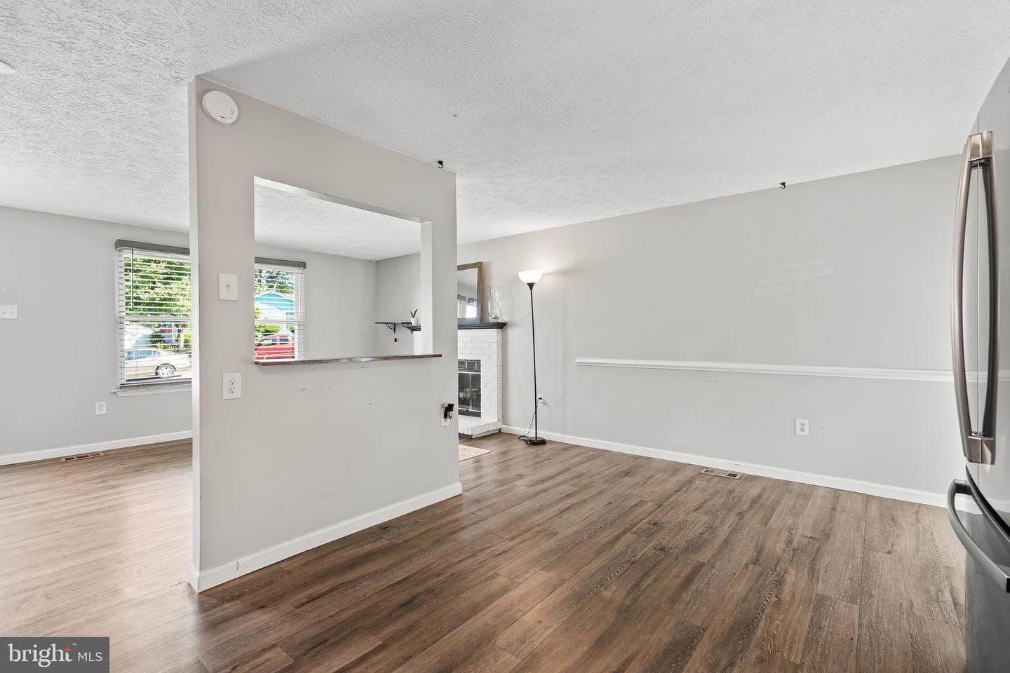 402 Cranberry Court photo 9