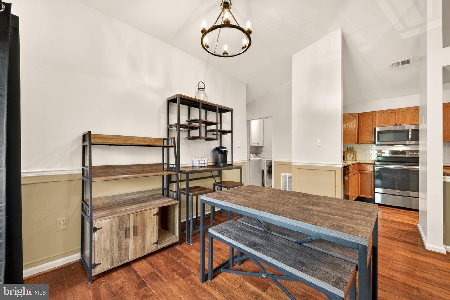 2104 Whitehall Road #2a photo 13