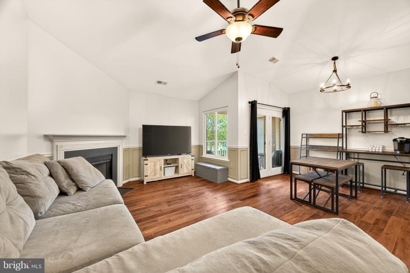 2104 Whitehall Road #2a photo 7