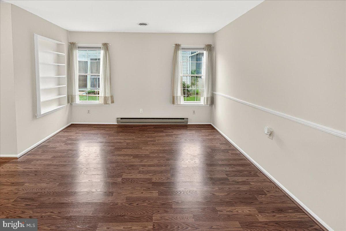 5790 Box Elder Court photo 13