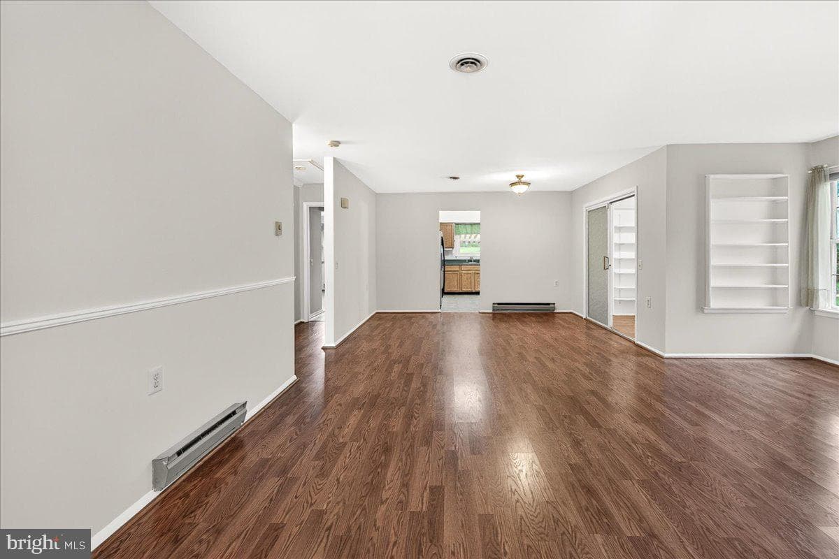 5790 Box Elder Court photo 15