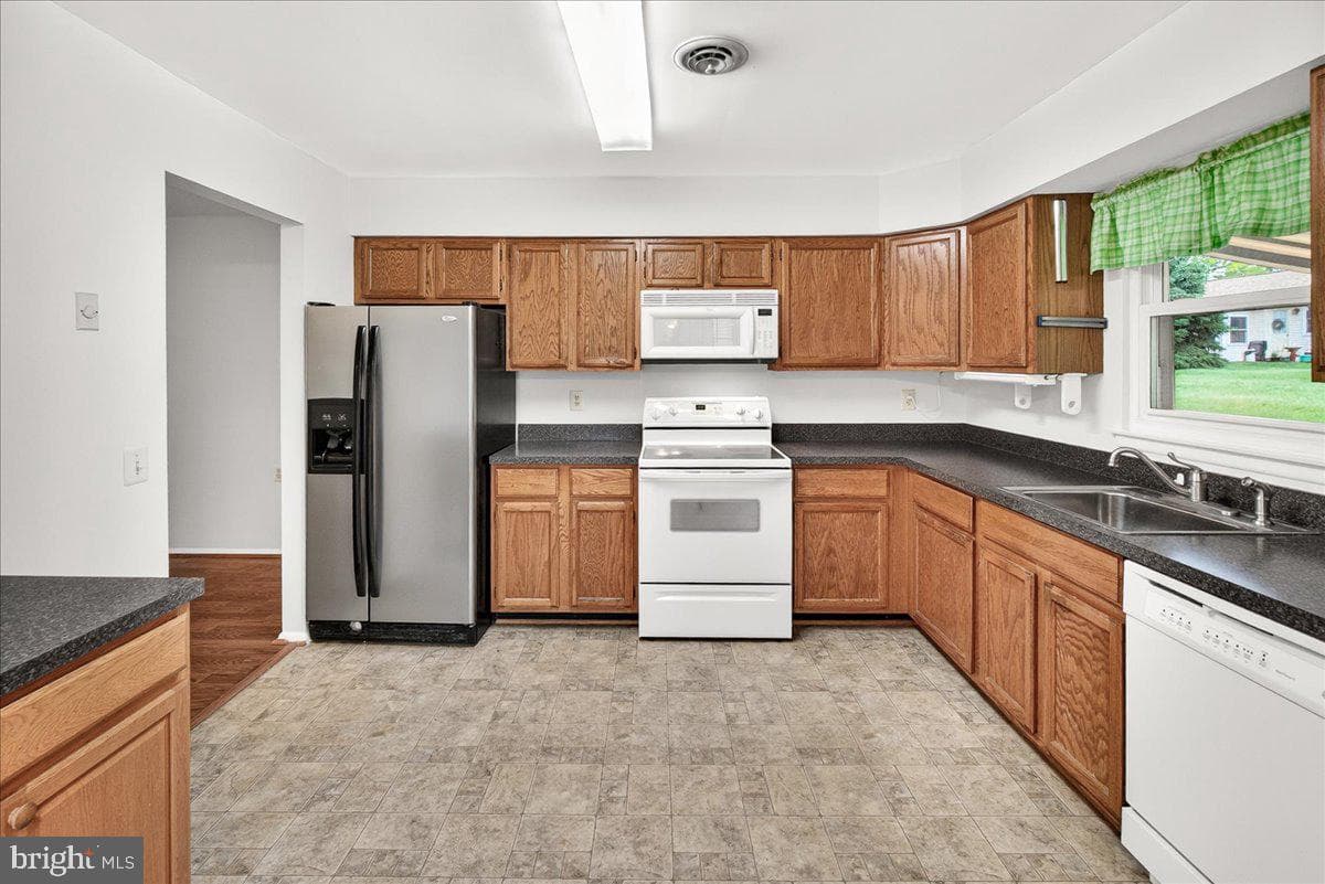 5790 Box Elder Court photo 40