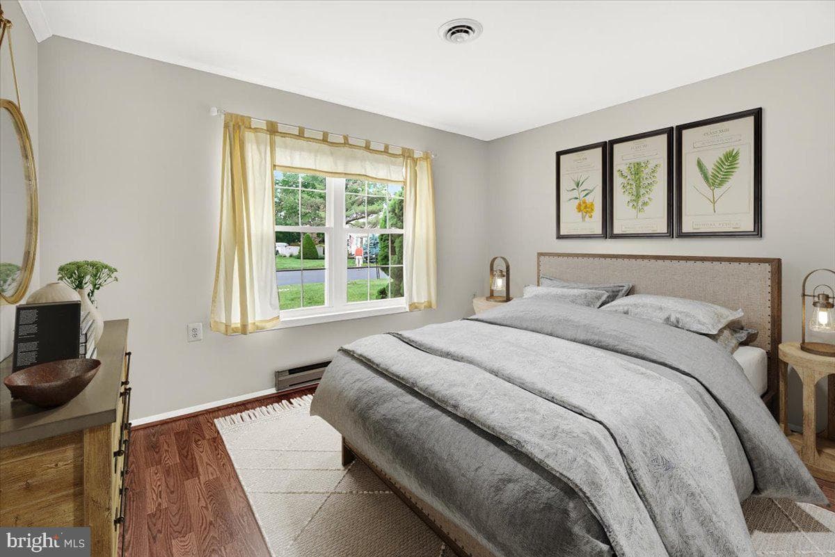 5790 Box Elder Court photo 44