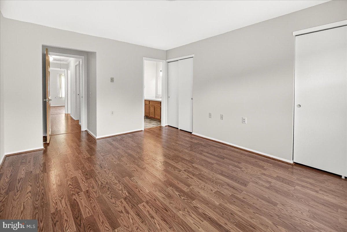5790 Box Elder Court photo 48