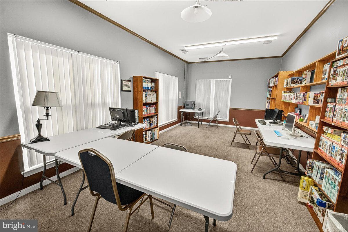 5790 Box Elder Court photo 79