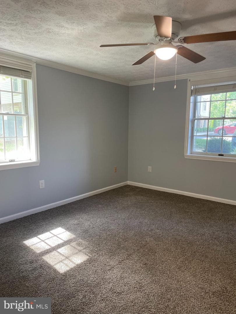 804 Stratford Way #d photo 9
