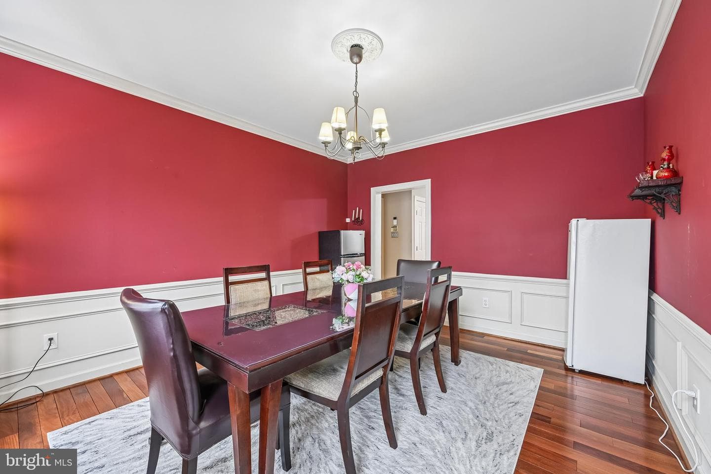 11203 Yardley Court photo 15