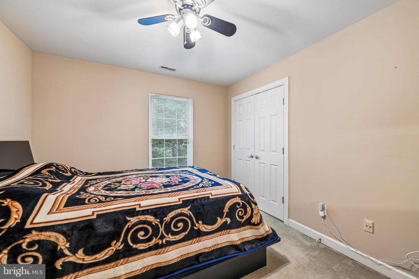 11203 Yardley Court photo 49