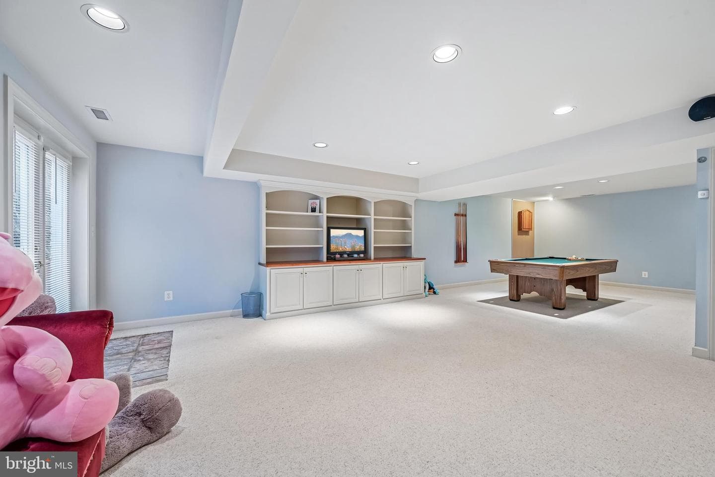 11203 Yardley Court photo 57