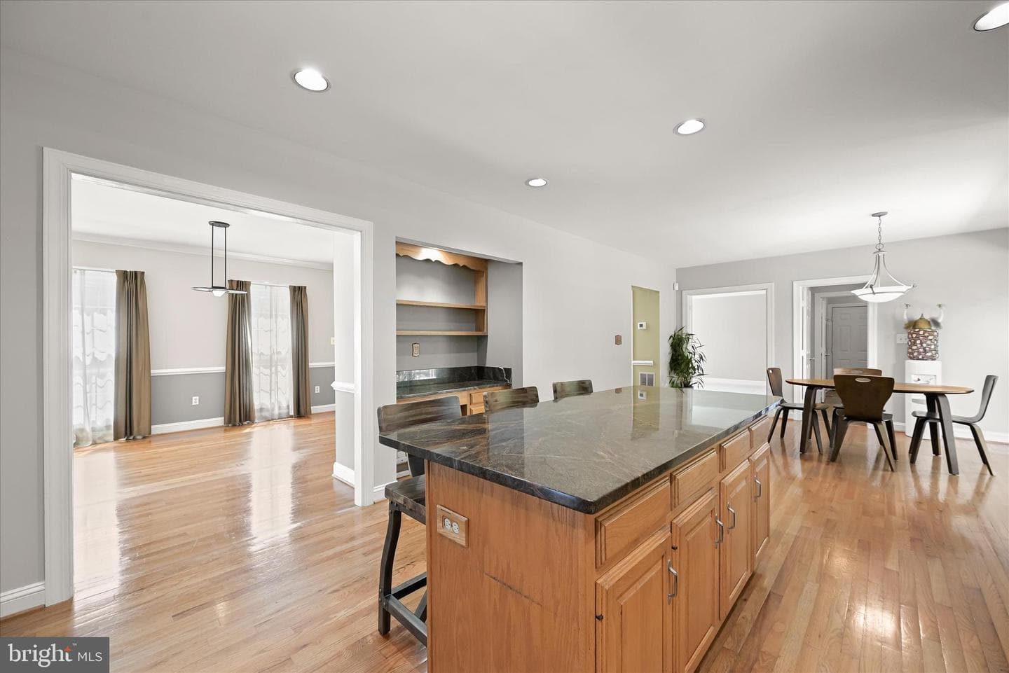 5331 Wye Creek Drive photo 10