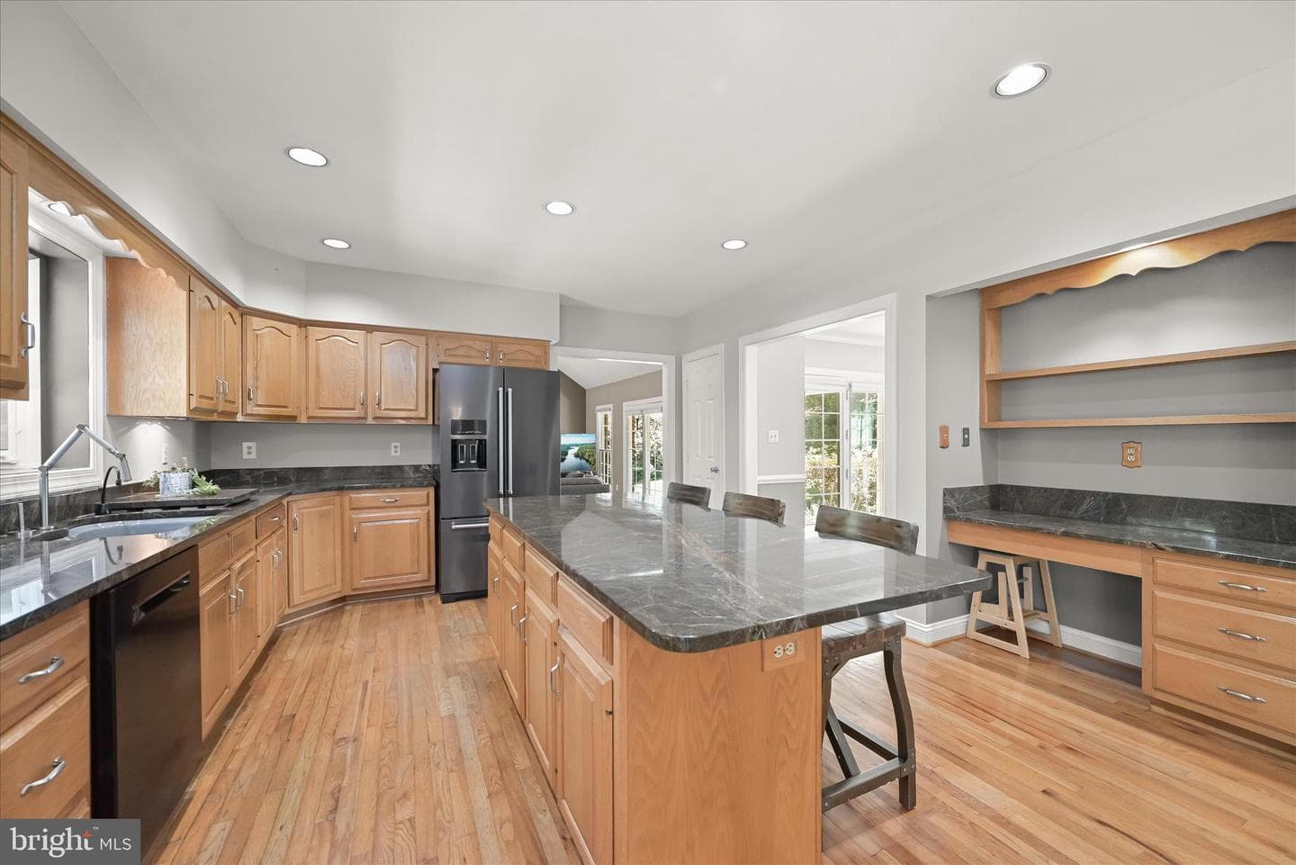 5331 Wye Creek Drive photo 13