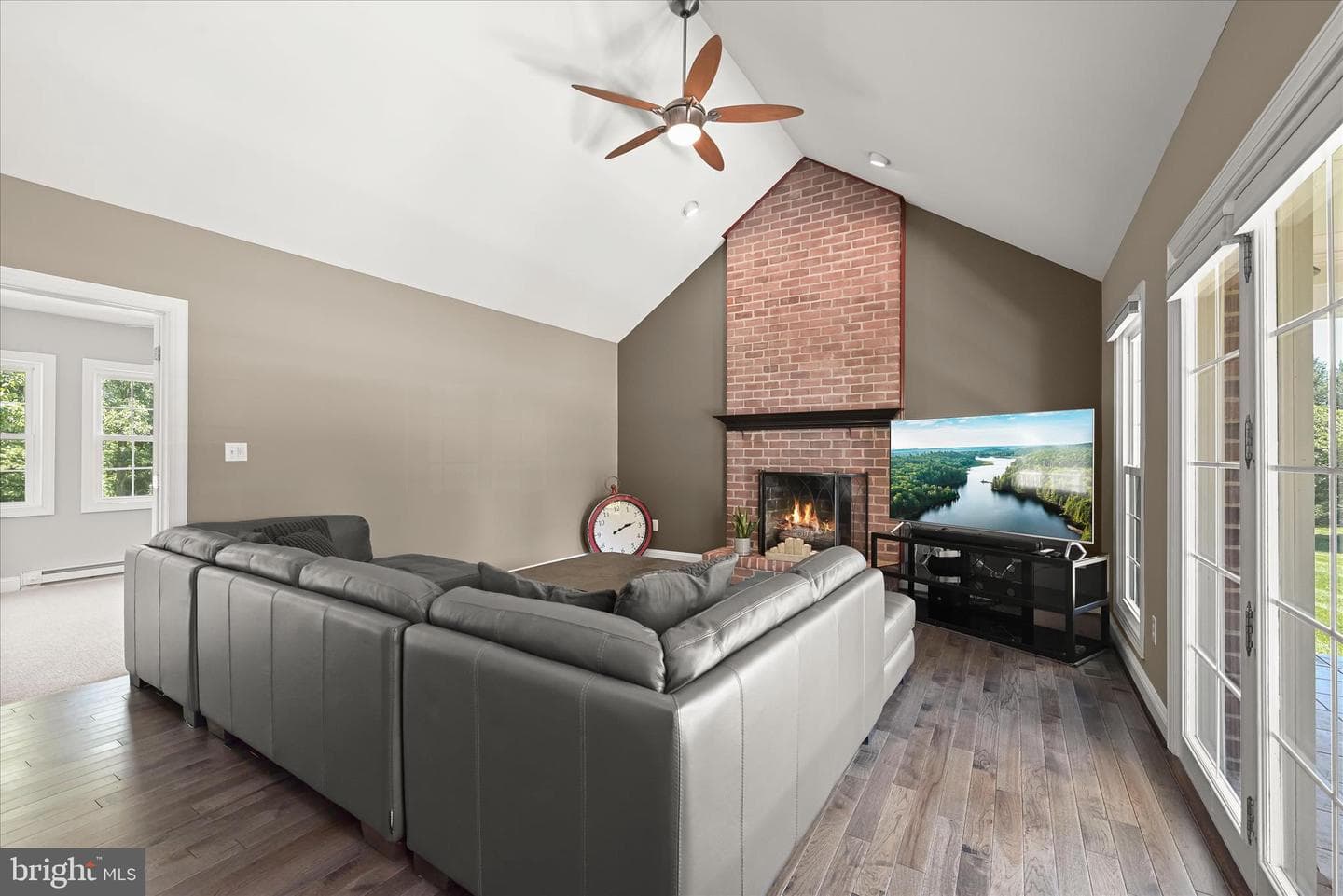 5331 Wye Creek Drive photo 25