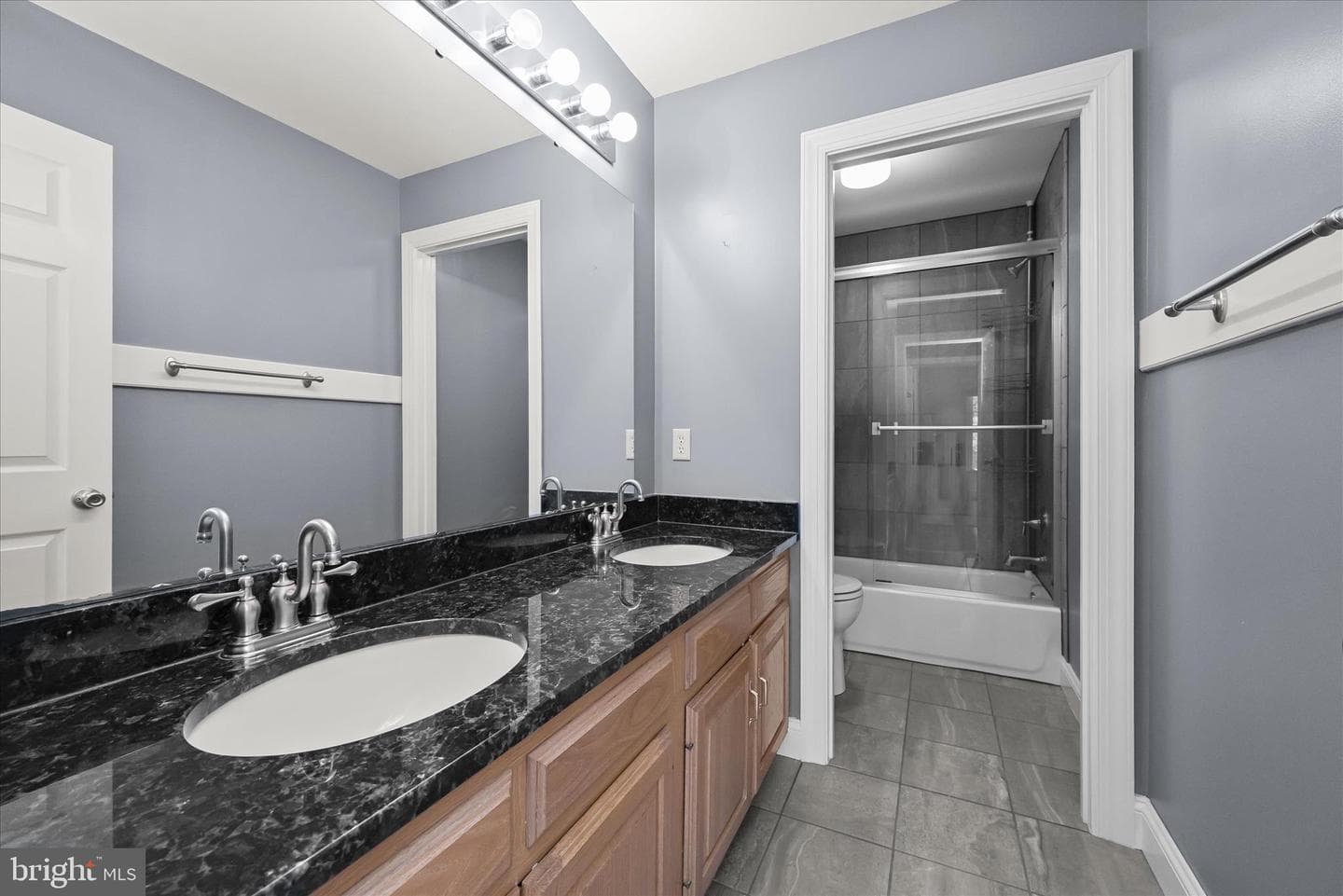 5331 Wye Creek Drive photo 33