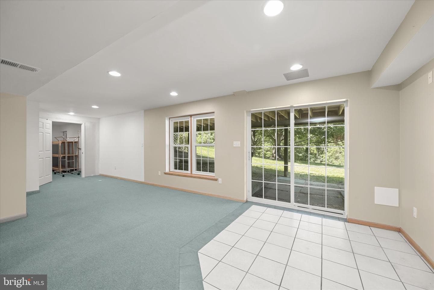 5331 Wye Creek Drive photo 36