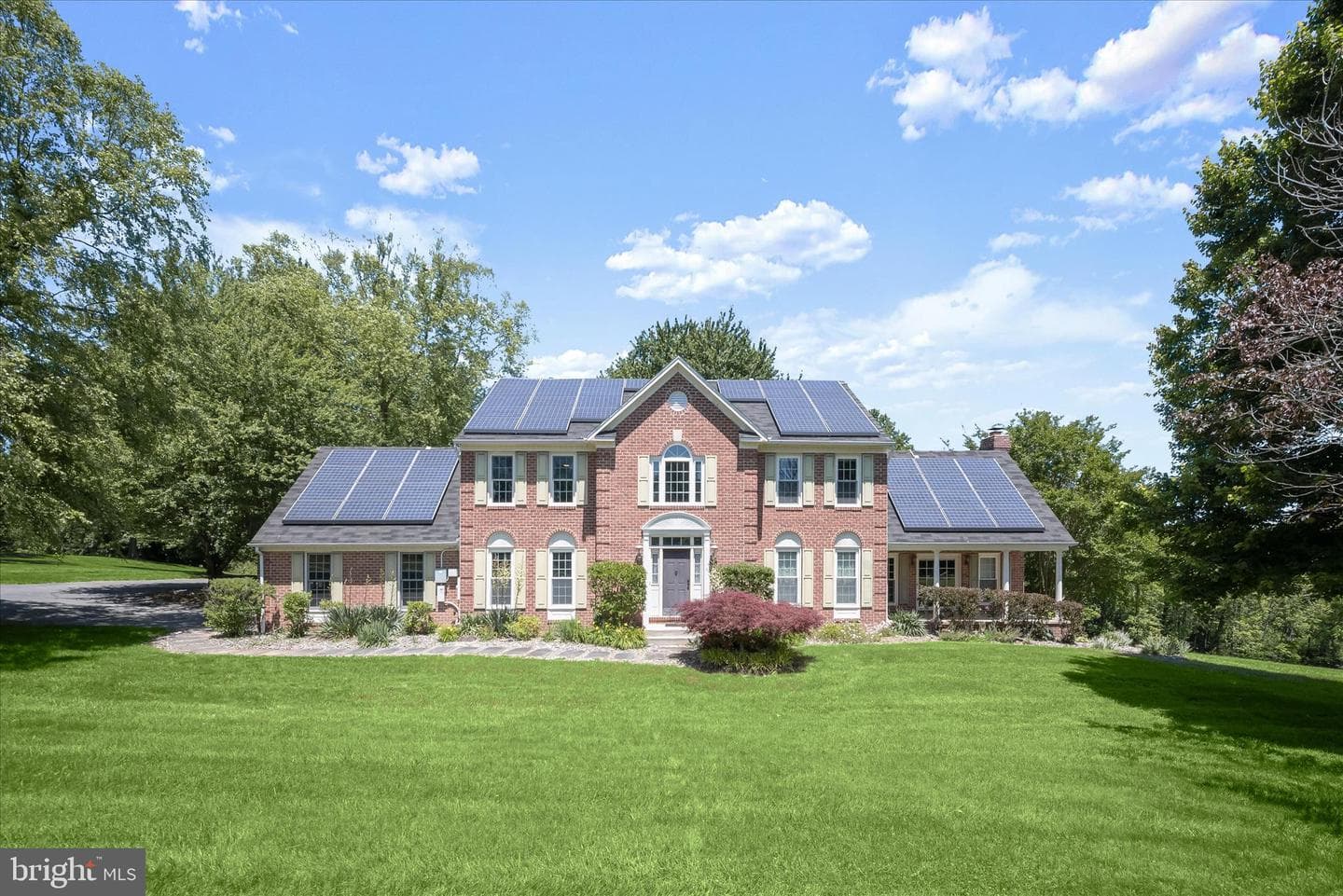 5331 Wye Creek Drive photo 41
