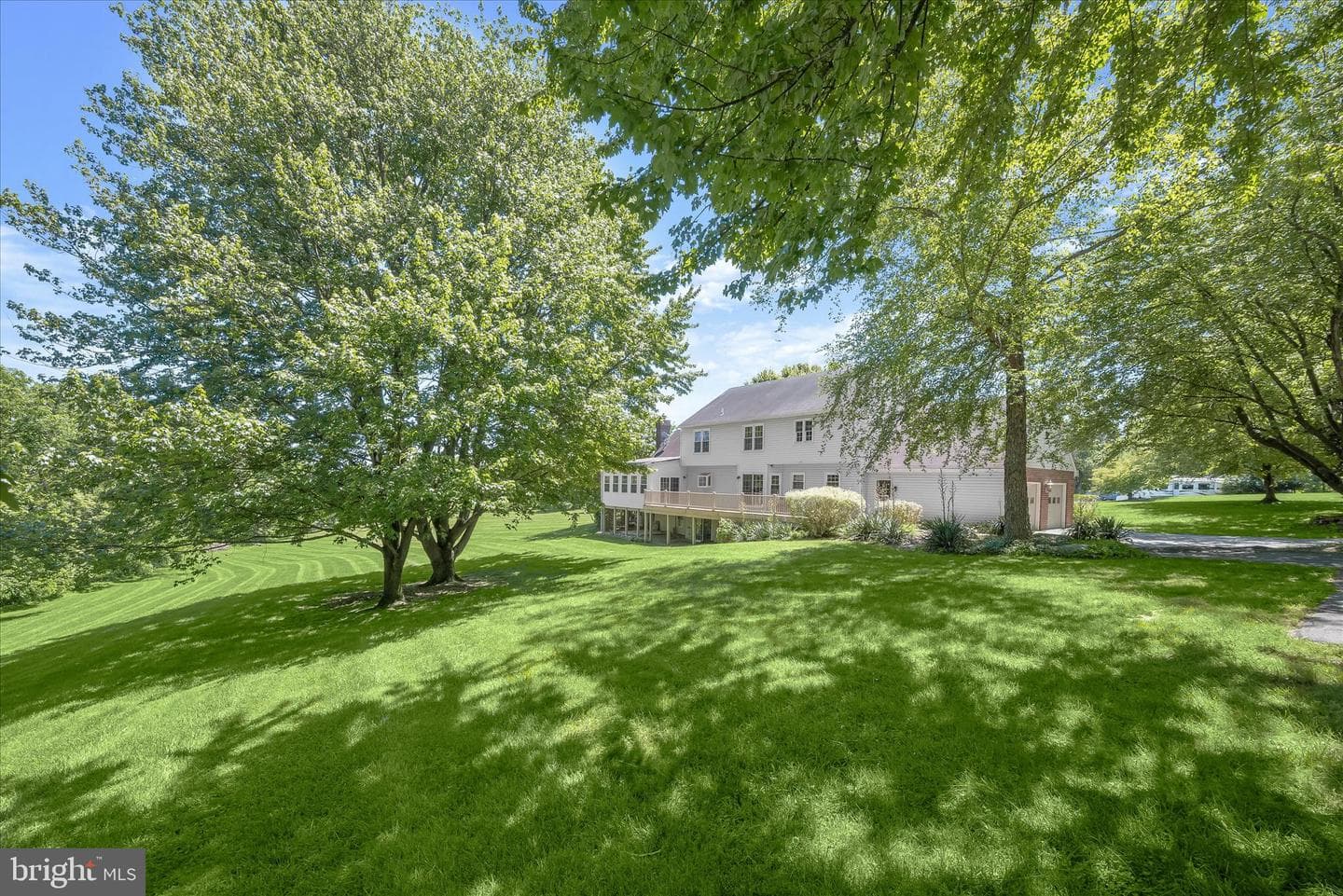 5331 Wye Creek Drive photo 50