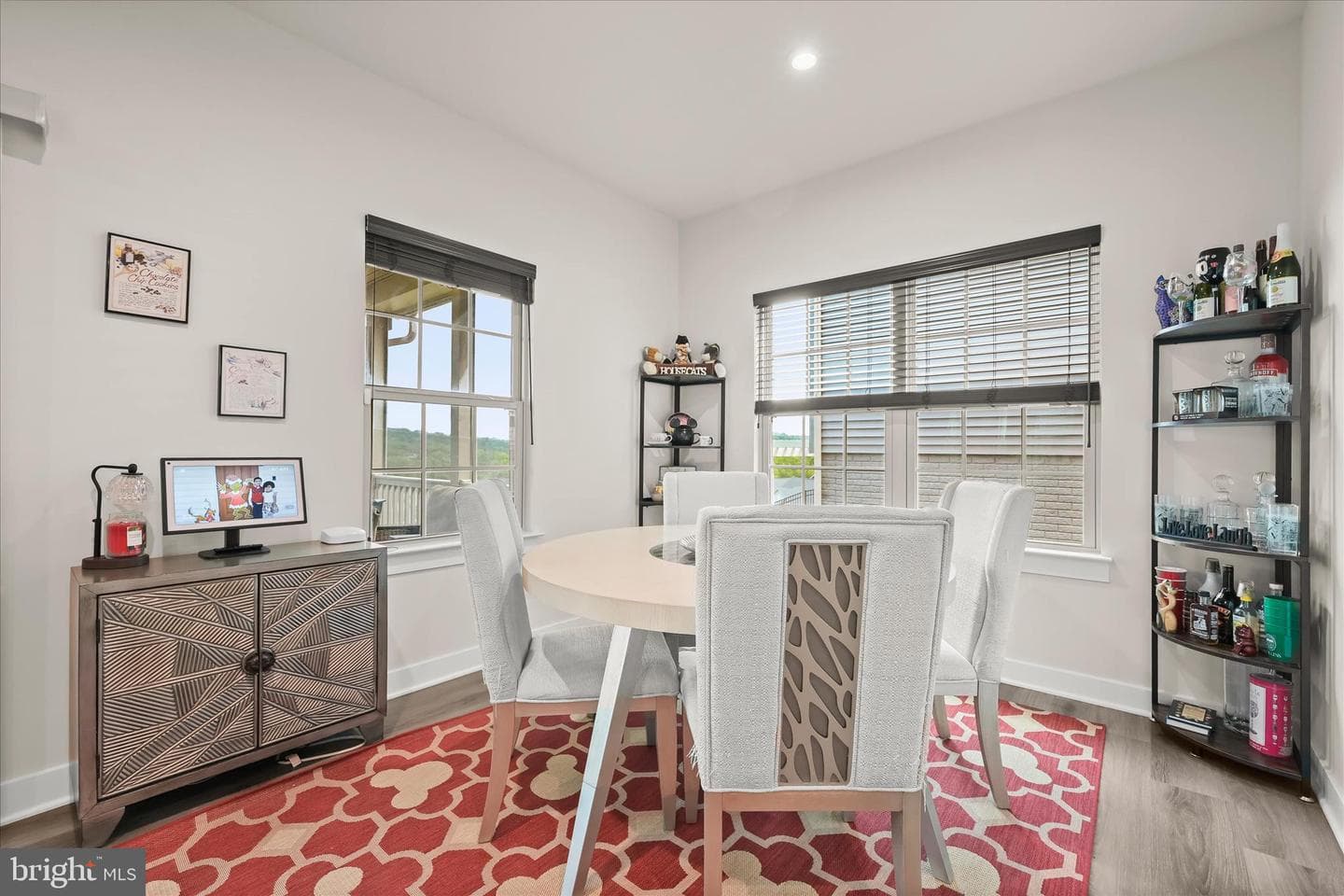 10829 Hook Court photo 13