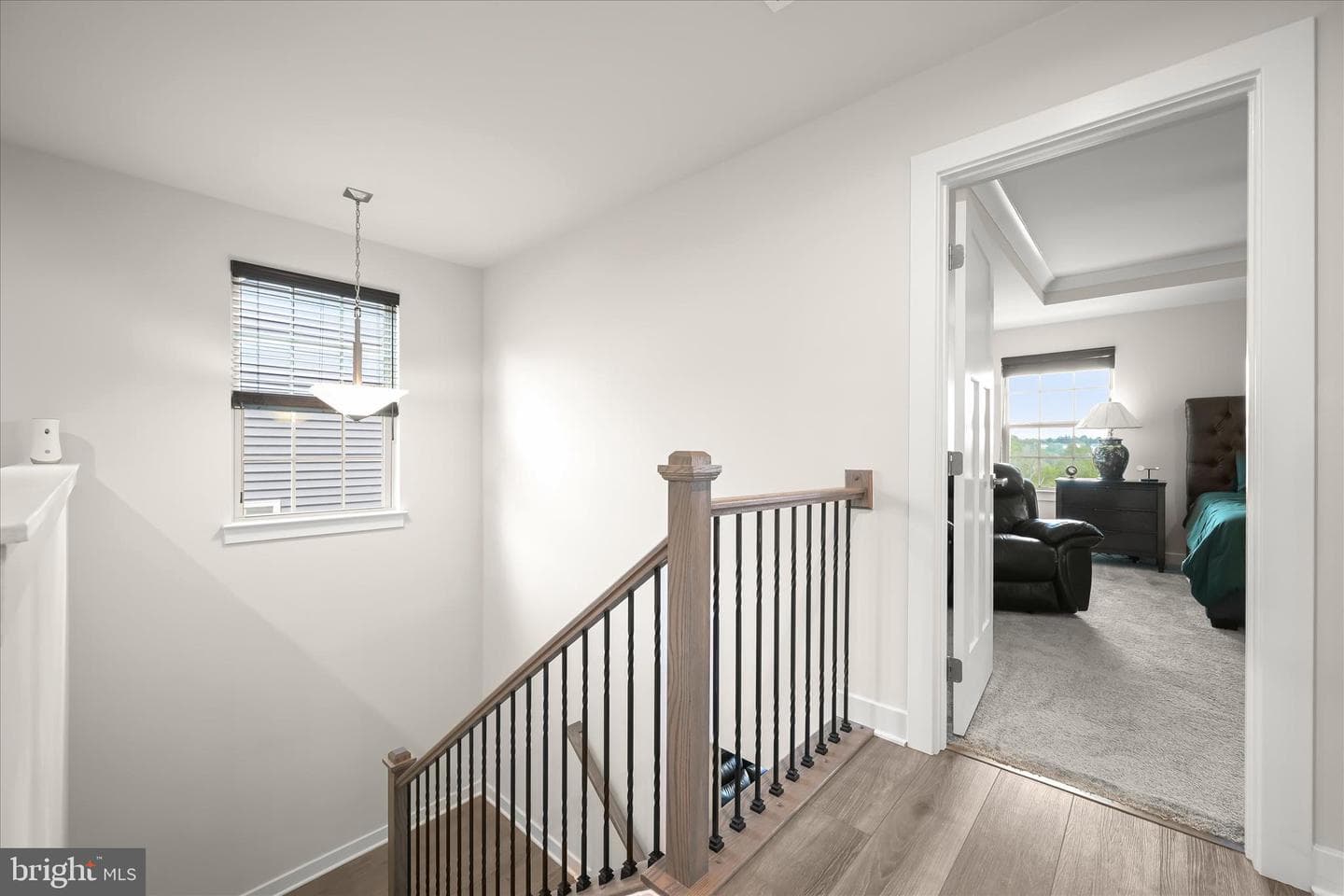 10829 Hook Court photo 23