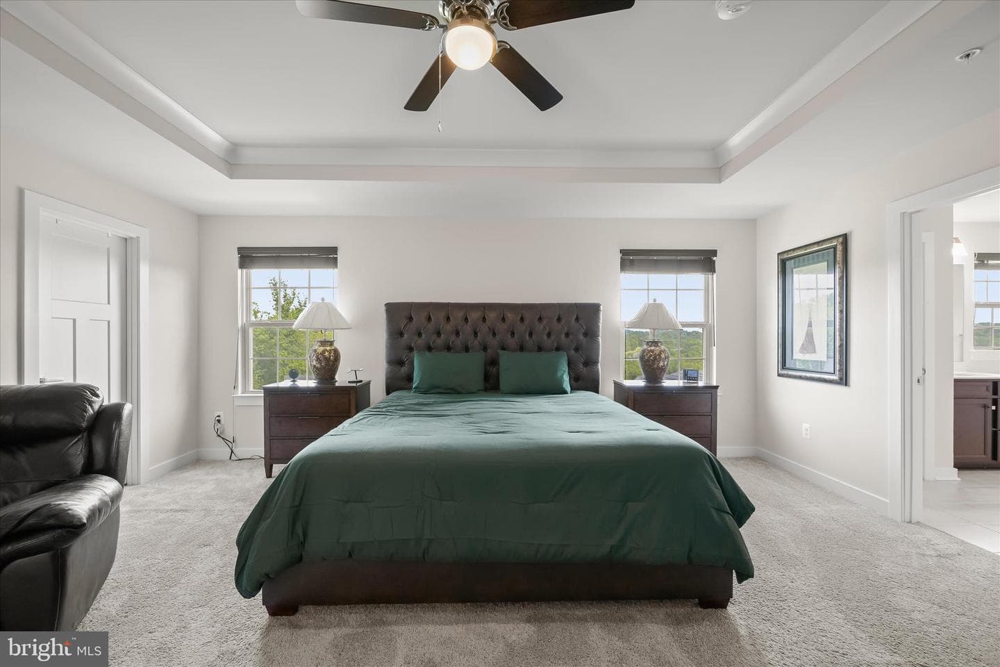 10829 Hook Court photo 24