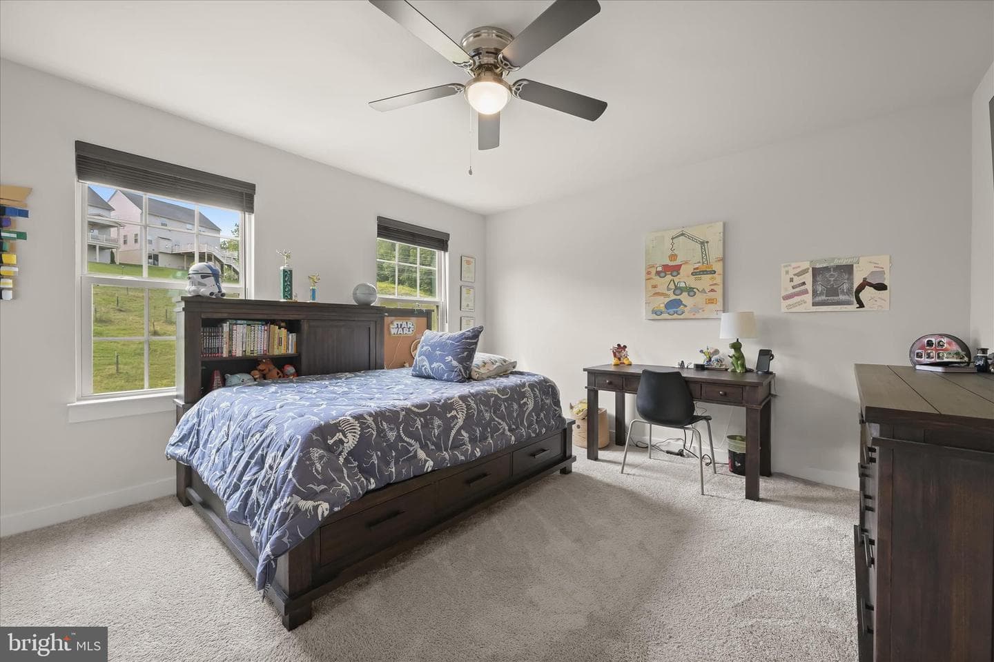 10829 Hook Court photo 33