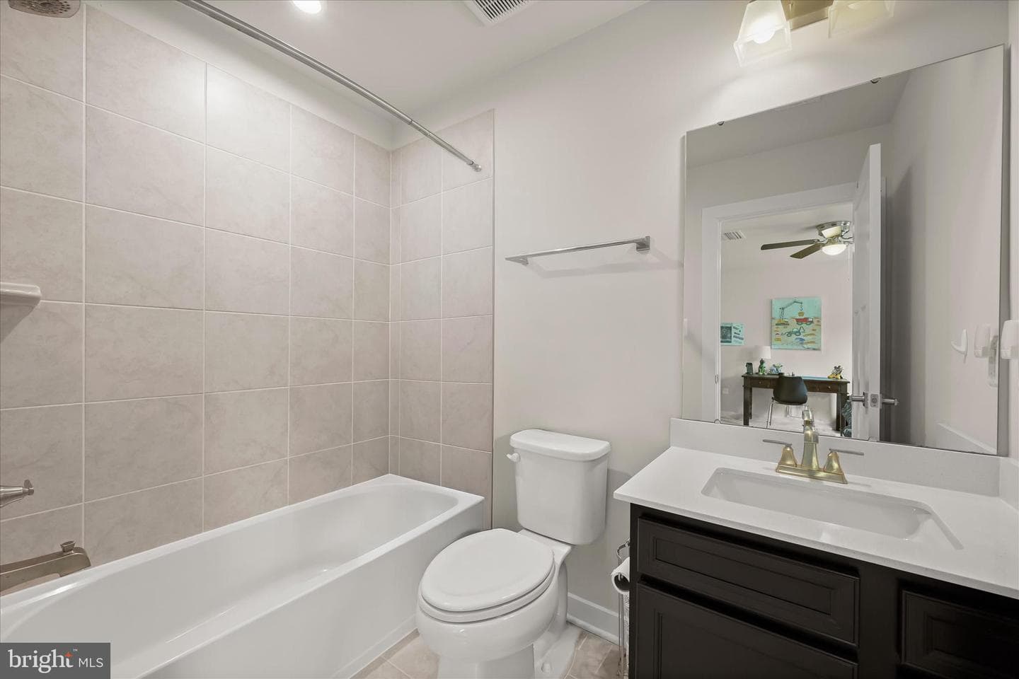 10829 Hook Court photo 34