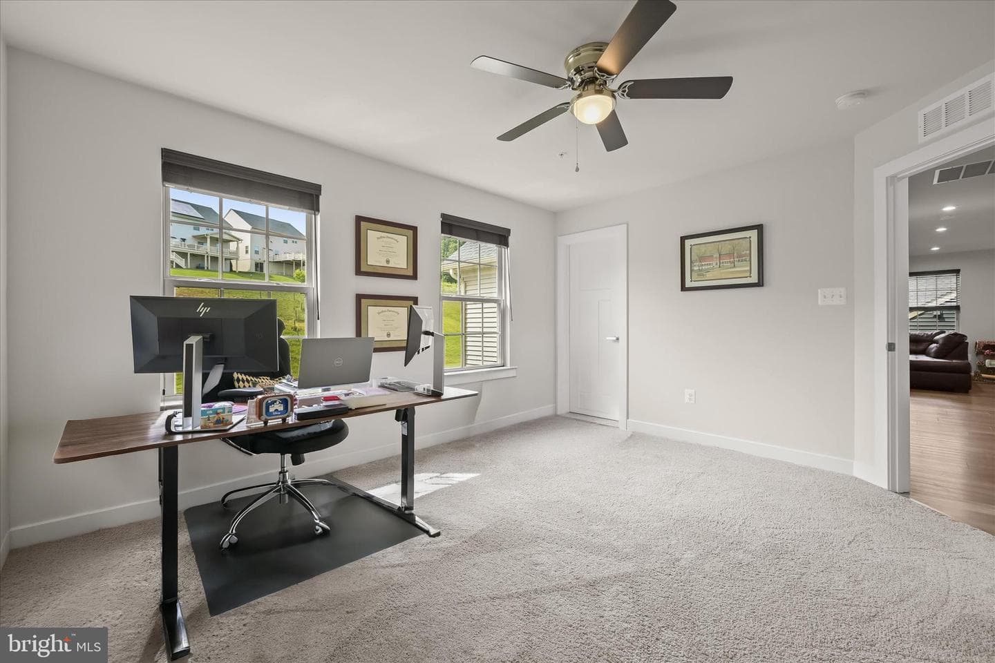 10829 Hook Court photo 38