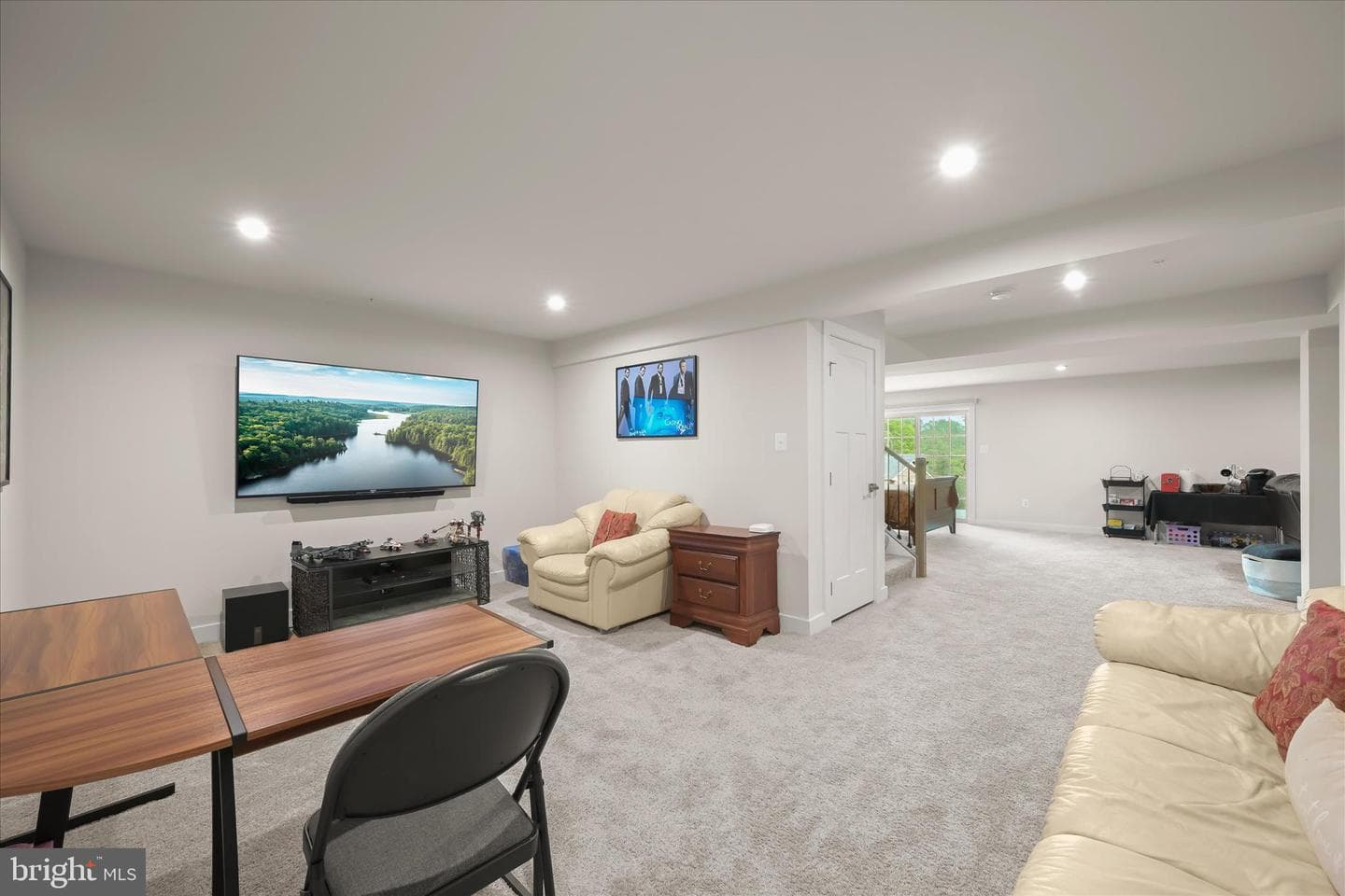 10829 Hook Court photo 44