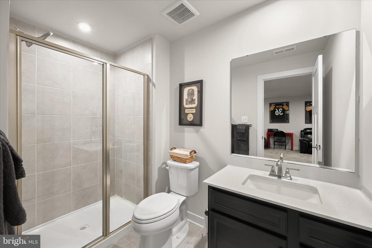 10829 Hook Court photo 45